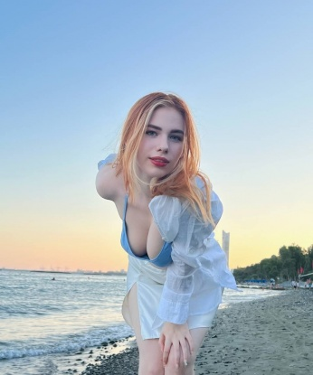 Фаина