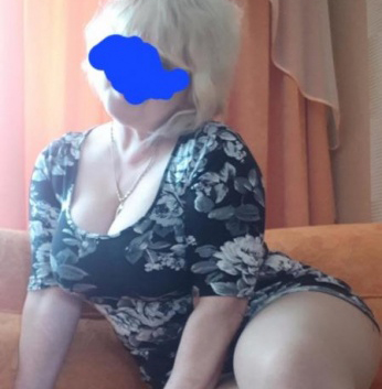Селена