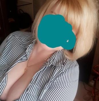 Селена