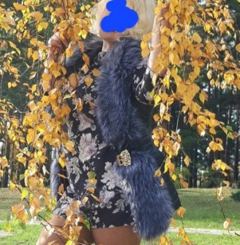 Селена