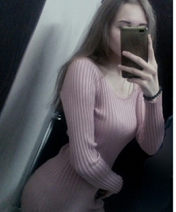 Работаю в Москве и готова принять тебя в своей уютной норке. Я знаю, как угодить тебе и заставить твое сердце биться быстрее. У меня широкий спектр услуг, от классического секса до фантазийных ролевых игр. Я отлично мастерю в эротическом массаже и гарантирую полное расслабление.
Заходи на мою страничку, чтобы увидеть мои реальные фото и прочитать отклики довольных клиентов. Позволь мне исполнить твои самые смелые фантазии и оставить в твоей памяти незабываемый след. Я жду тебя, чтобы погрузиться в волнующий мир страсти и наслаждения. 💋🔥 Ульяна