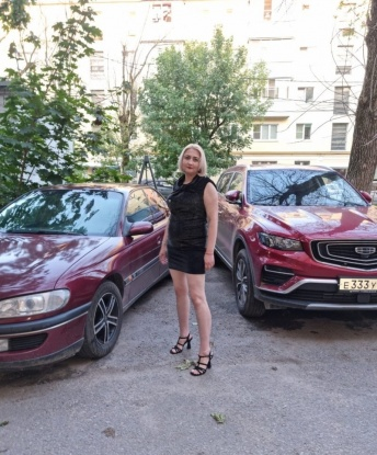 Живу в Москве и готова подарить тебе незабываемые моменты нашей интимной встречи. Мои услуги делают тебя счастливым и удовлетворенным: классический секс, оральные ласки, массаж, стриптиз и многое другое. У меня есть фото, чтобы ты мог оценить мои прелести. Результаты моей работы говорят сами за себя – отзывы клиентов оставляют только положительные эмоции. Позволь мне позаботиться о тебе и твоих желаниях. Открой для себя новые грани удовольствия в моих обьятьях. 💋 Мария