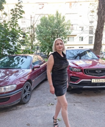 Живу в Москве и готова подарить тебе незабываемые моменты нашей интимной встречи. Мои услуги делают тебя счастливым и удовлетворенным: классический секс, оральные ласки, массаж, стриптиз и многое другое. У меня есть фото, чтобы ты мог оценить мои прелести. Результаты моей работы говорят сами за себя – отзывы клиентов оставляют только положительные эмоции. Позволь мне позаботиться о тебе и твоих желаниях. Открой для себя новые грани удовольствия в моих обьятьях. 💋 Мария