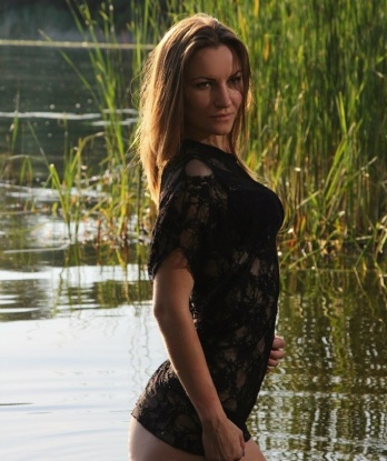 Анна