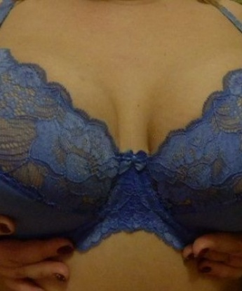 Анкета проститутки Анна - Фото 1, Миарсо, 38 лет, №7587